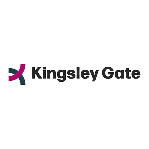 Kingsley Gate Partners